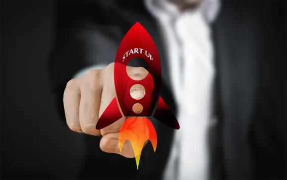 LuckyBird Casino Ënnerstëtzung